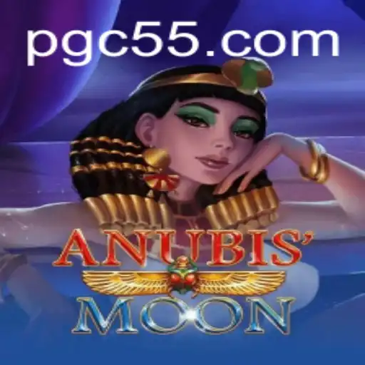 Explorando o Fascinante Mundo de AnubisMoon em C55.com
