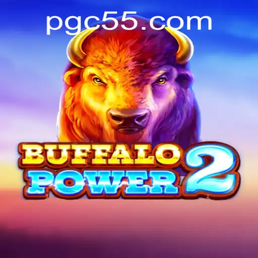 BuffaloPower2: Um Novo Horizonte no Mundo dos Jogos Online
