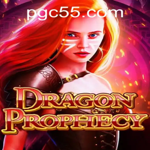 DragonProphecy: Explorando o Universo Fantástico do Novo Jogo de Missões Épicas