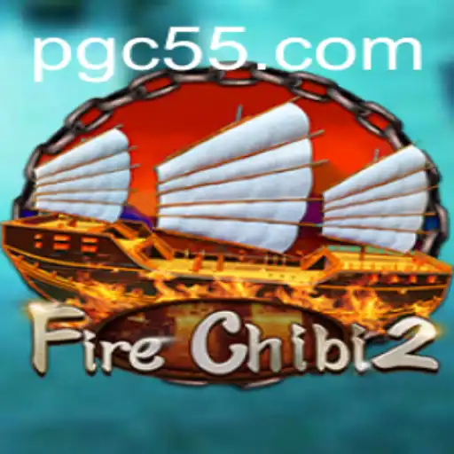 FireChibi2: A Nova Sensação do Mundo dos Jogos