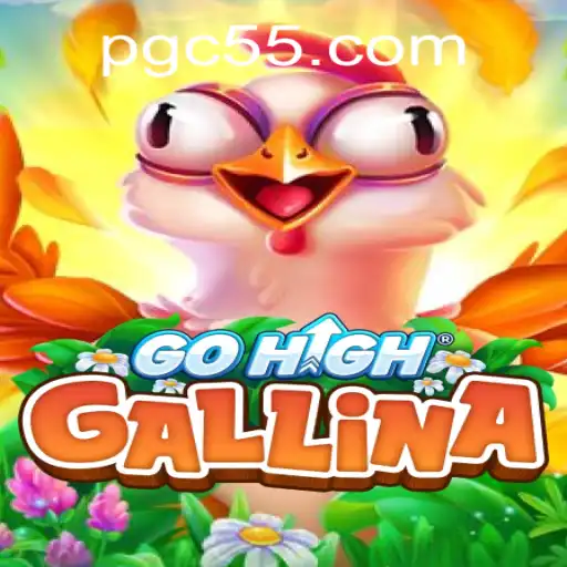GoHighGallina: Conheça o Novo Jogo de Estratégia que Conquista a Internet