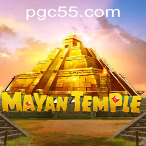 Explorando o Mundo de MayanTemple: Uma Aventura de Jogos Online