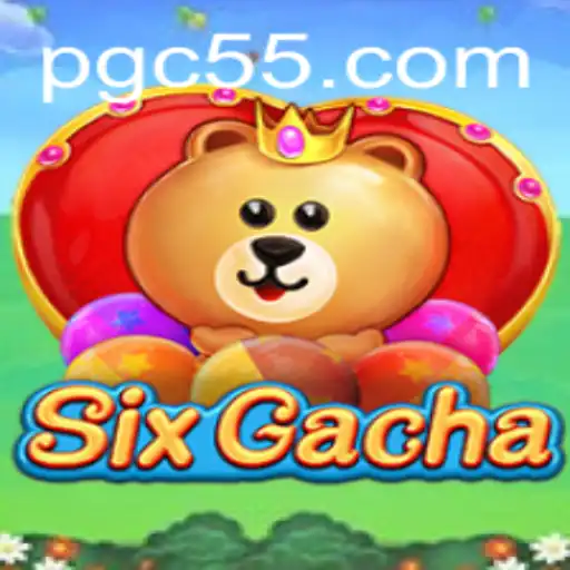 Explorando o Universo de SixGacha: Regras e Estratégias do Jogo Populares em C55.com