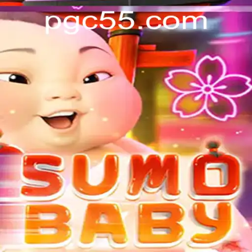 Explorando o Mundo Fascinante de SumoBaby: Um Jogo Inovador Integrado ao Universo de C55.com