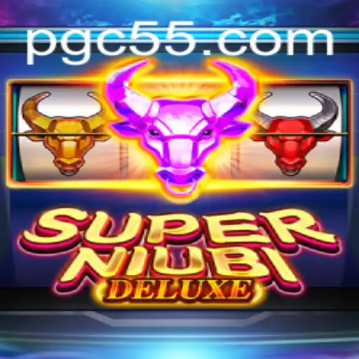Explorando SuperNiubiDeluxe: Uma Jornada no Universo de C55.com