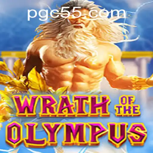 Descubra o Universo Empolgante de WrathofOlympus: O Jogo de Estratégia Épico