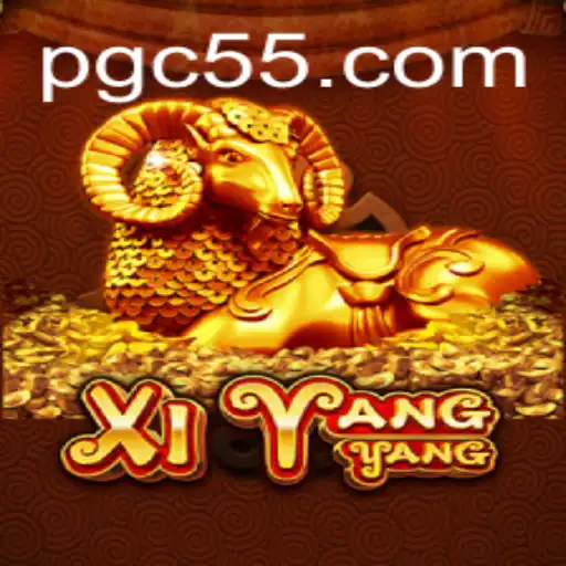 Explorando o Mundo de XiYangYang: Descrição e Regras