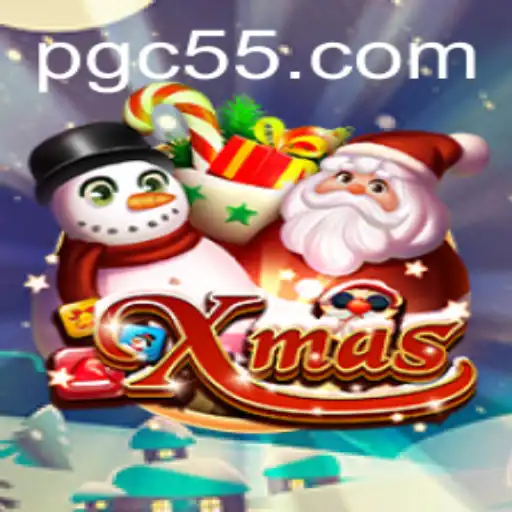 Descobrindo o Mundo de Xmas: Um Mergulho no Jogo Inovador
