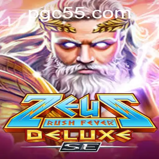 Explore o Universo de ZeusRushFeverDeluxeSE: Guia Completo